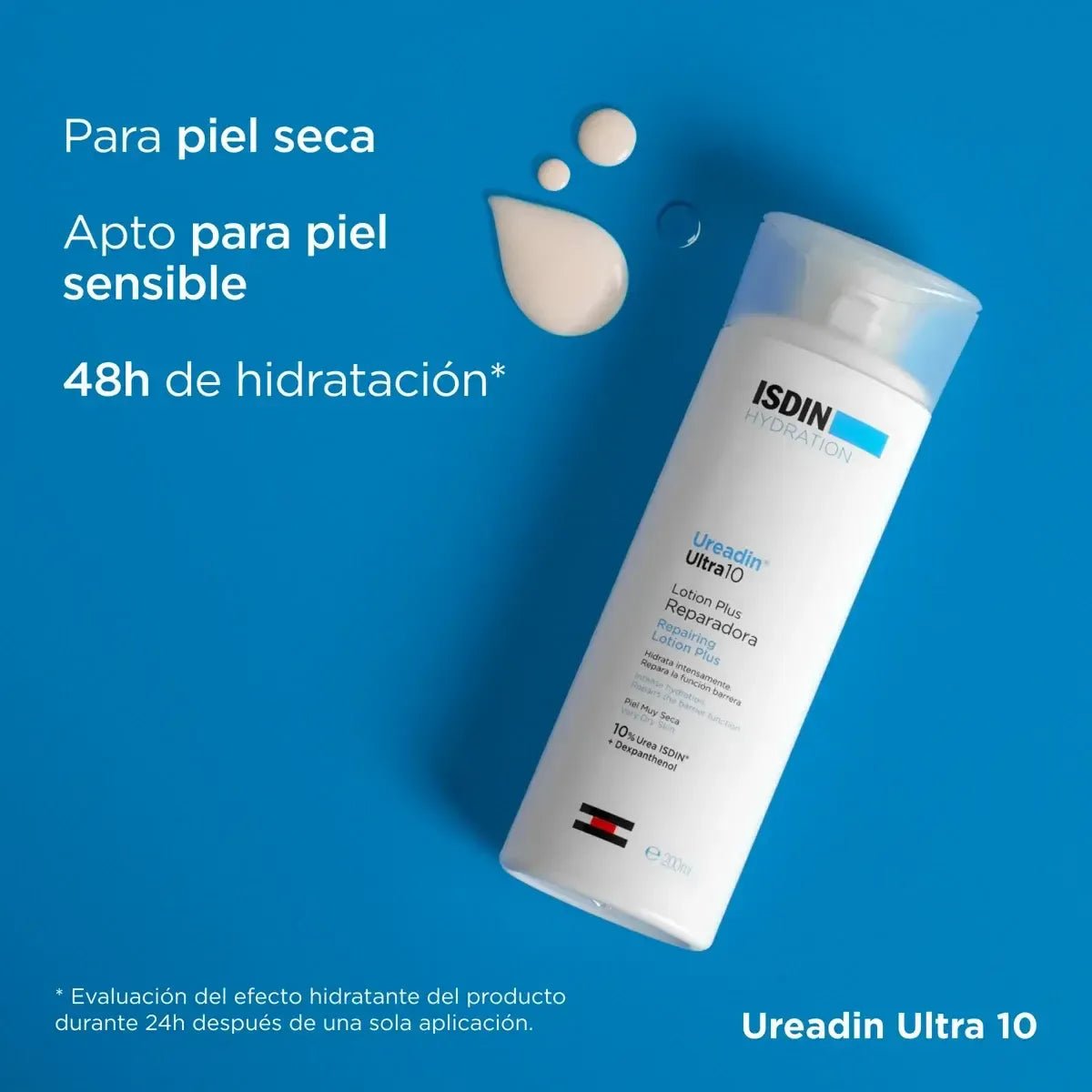 Tienda Piel