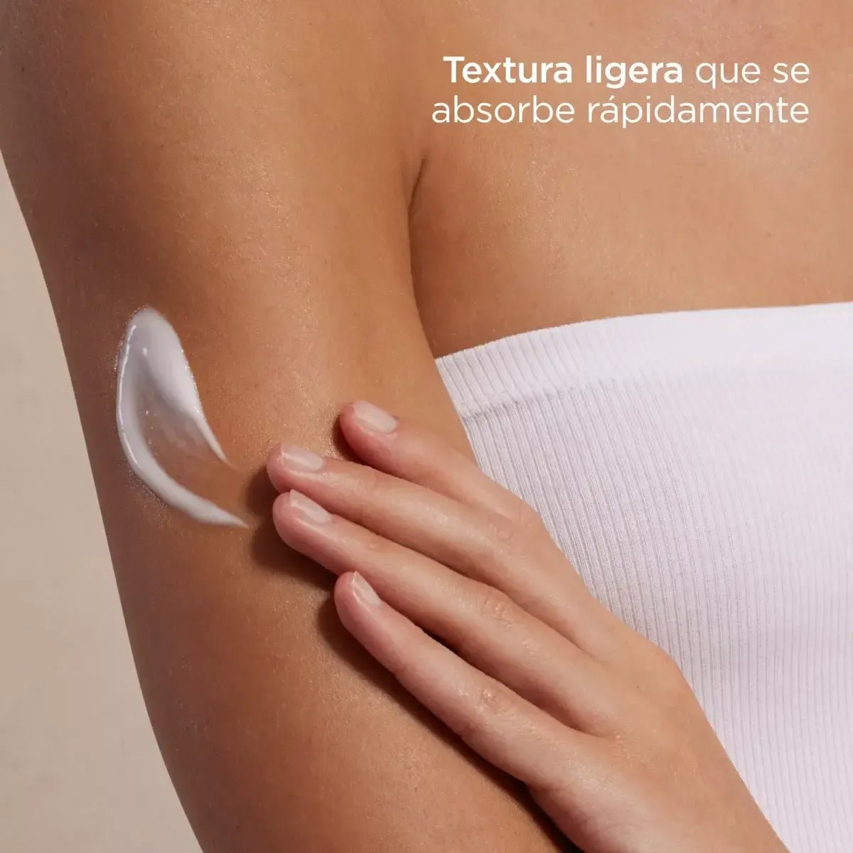 Isdin Ureadin Ultra 10 Lotion Plus Reparadora x200ml - Tienda Piel