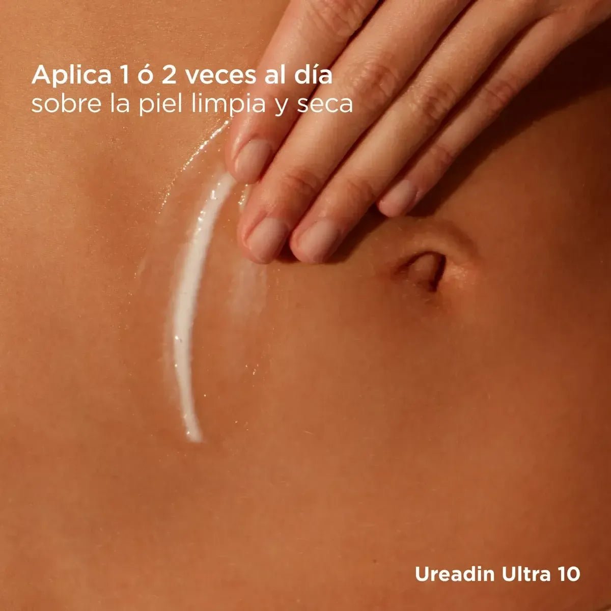 Tienda Piel