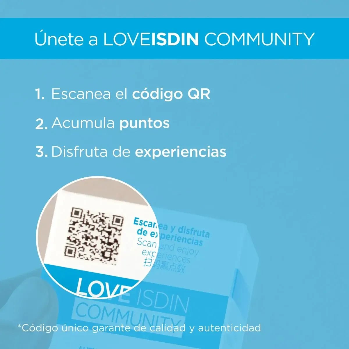 Isdin Ureadin Ultra 20 Crema Anti - Rugosidades x100ml - Tienda Piel