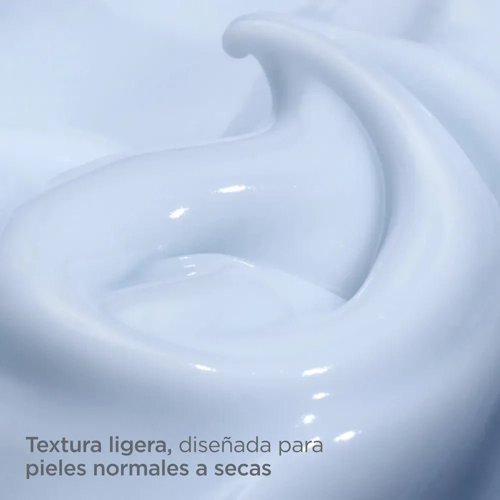 Isdinceutics Hyaluronic Moisture Crema Hidratante Piel Normal a Seca x50g - TIENDA PIEL
