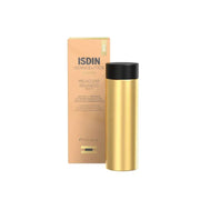 Isdinceutics Melaclear Advanced Refill Eco - Amigable x30ml - TIENDA PIEL