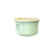 Isdinceutics Refill Hyaluronic Moisture Crema Hidratante Piel Mixta a Grasa x50g - TIENDA PIEL