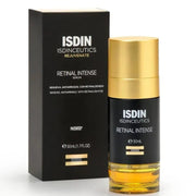 Isdinceutics Retinal Intense Sérum Antiarrugas x50ml - TIENDA PIEL