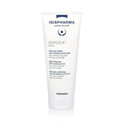 Isispharma Glyco - A Body Peeling Corporal x200ml - TIENDA PIEL