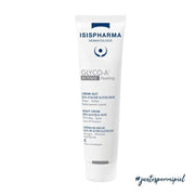 Isispharma Glyco A Intense Peeling 25% x30ml - TIENDA PIEL
