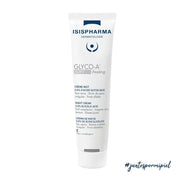 Isispharma Glyco A Soft 5.5% Peeling x 30ml - TIENDA PIEL