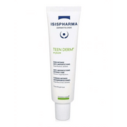 ISISPHARMA Teen Derm Alfa Pure X 30 Ml - TIENDA PIEL