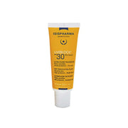 Isispharma Uveblock SPF 30 Dry Touch Ultra Fluido X40ML - TIENDA PIEL
