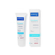 Juventus Emclarex Gel Despigmentante x30gr - TIENDA PIEL