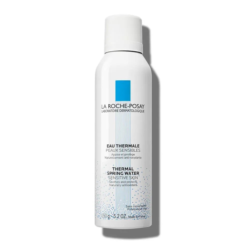 La Roche Posay Agua Termal x150ml - TIENDA PIEL