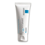La Roche - Posay Cicaplast Baume B5+ Bálsamo Multireparador x40ml - TIENDA PIEL