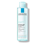 La Roche - Posay Effaclar Agua Micelar x200ml - TIENDA PIEL