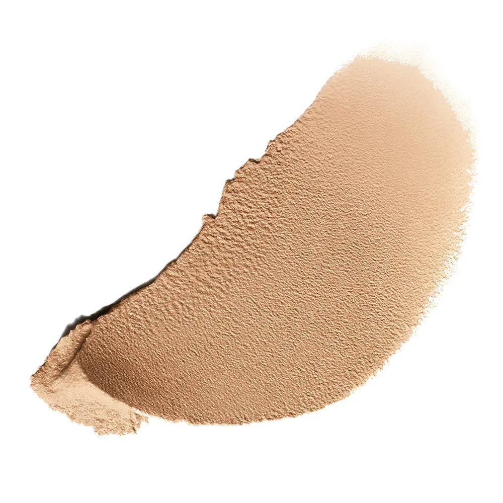 La Roche - Posay Effaclar BB Blur x30ml - TIENDA PIEL