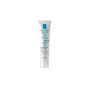 La Roche - Posay Effaclar Duo+M X 15ML - Tienda Piel