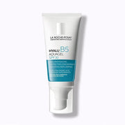 La Roche Posay Hyalu B5 Aquagel SPF30 x50ml - TIENDA PIEL