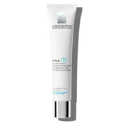 La Roche Posay Hyalu B5 Crema x40ml - TIENDA PIEL