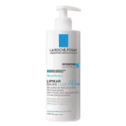 La Roche Posay Lipikar Baume Light AP+M x400ml - TIENDA PIEL
