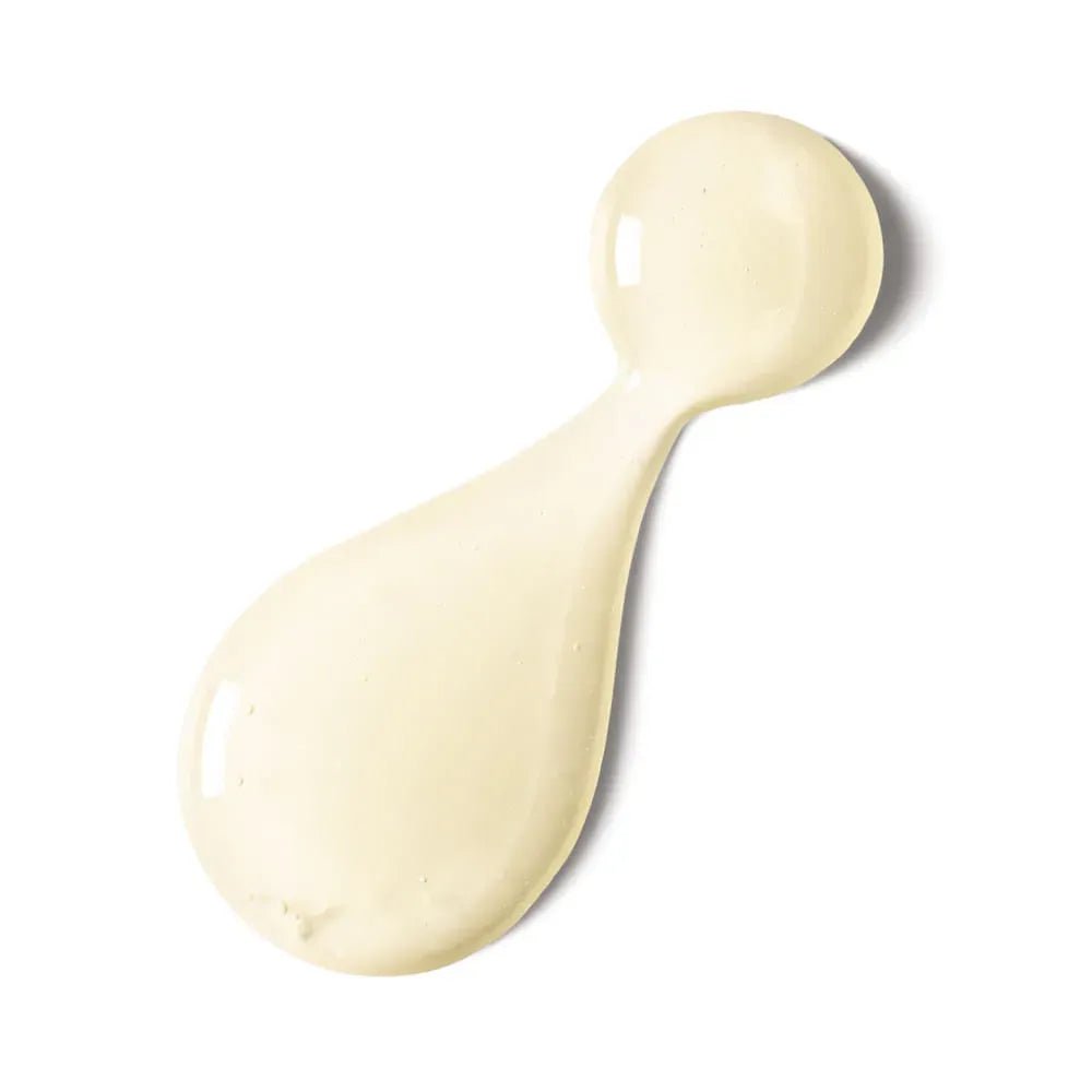 La Roche - Posay Pure Vitamina C10 Serum Antioxidante X 30ML - TIENDA PIEL