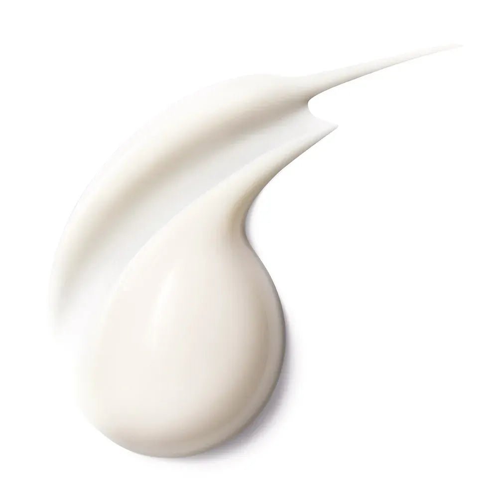 La Roche Posay Redermic R Retinol Puro x30ml - TIENDA PIEL