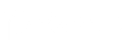 PIEL Tienda dermatológica