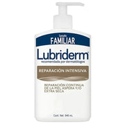 Lubriderm Crema Reparación Intensiva x946ml - TIENDA PIEL