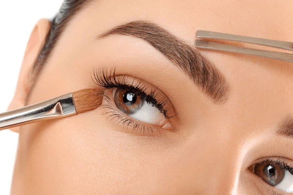 Maquillaje
