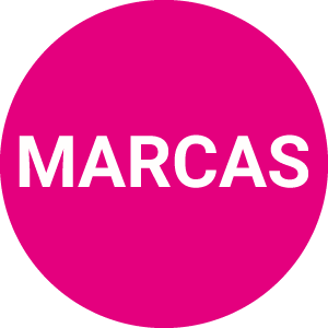Marcas