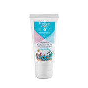 Medider Protector Solar Baby - Kids SPF50+ x60g - TIENDA PIEL