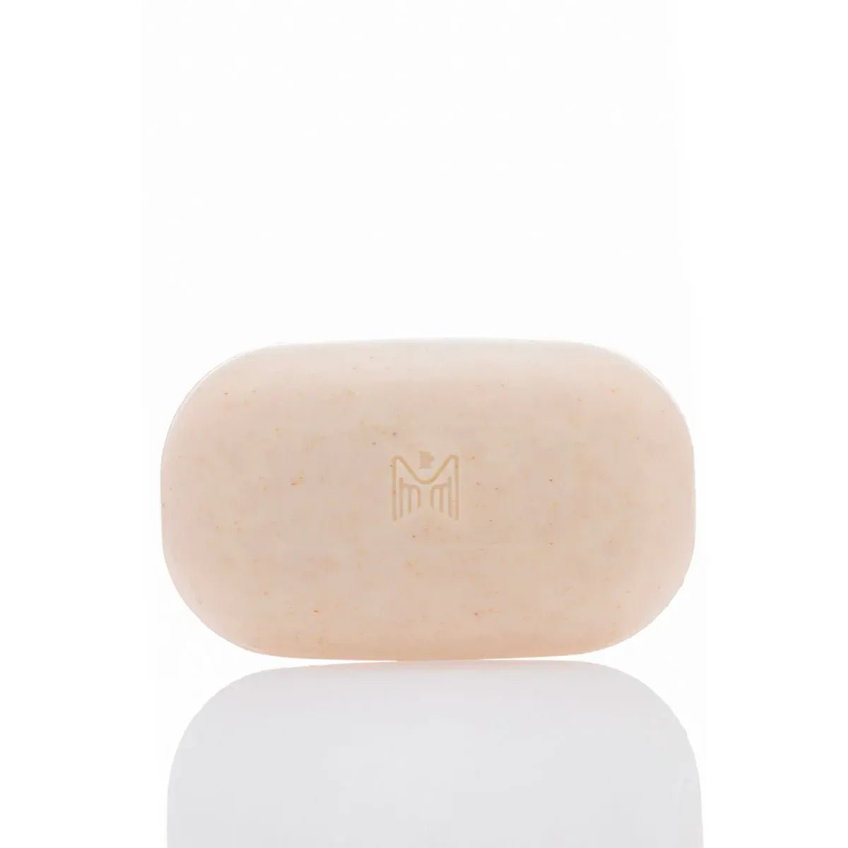 Medihealth Alergibon Avena Barra x90gr - TIENDA PIEL