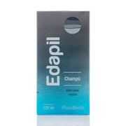 Medihealth Edapil Champú x120ml - TIENDA PIEL