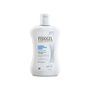 Medihealth Fisiogel Crema Liquida x200ml - TIENDA PIEL