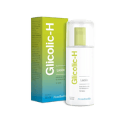 Medihealth Glicolic H Locion x60ml - TIENDA PIEL