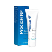 Medihealth Procicar NF Crema x60gr - TIENDA PIEL
