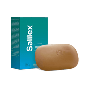 Medihealth Salilex Jabon Barra x120gr - TIENDA PIEL
