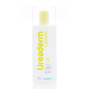 Medihealth Ureaderm Lactato x225gr - TIENDA PIEL