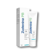Medihealth Zudenina PB Gel x30gr - TIENDA PIEL