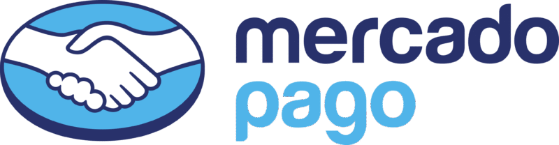 Pague con mercadopagos