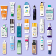Muestras gratis - TIENDA PIEL