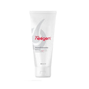 Neogen Acondicionador - Neocond X 250ML - TIENDA PIEL