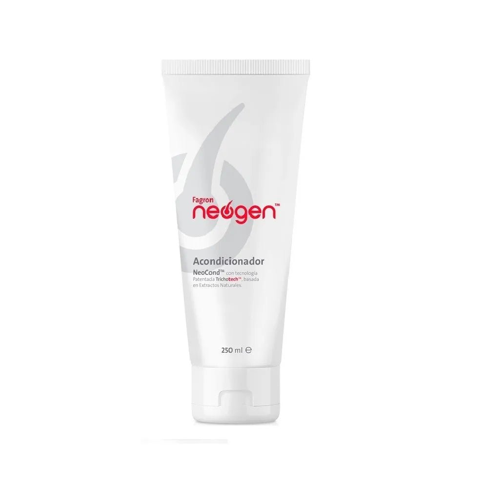 Neogen Acondicionador - Neocond X 250ML - TIENDA PIEL