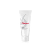 Neogen Reconstructor Instantáneo - Neoserum X 150ML - TIENDA PIEL
