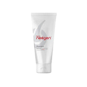 Neogen Shampo Anticaida - Neowash X 250ML - TIENDA PIEL