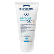 Neotone Radiance Fluido Tono Ligth SPF50+ X 30ML - TIENDA PIEL