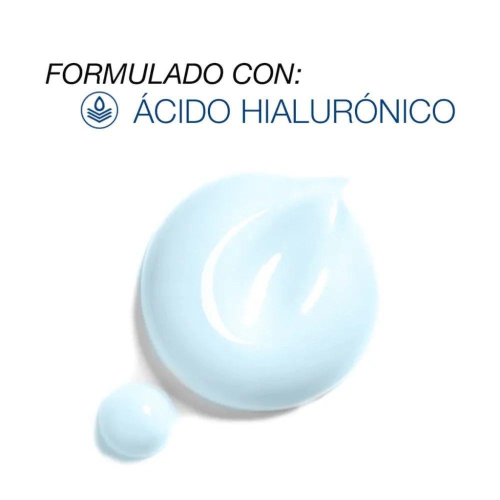 Neutrogena Hydro Boost Hidratante Corporal x200ml - TIENDA PIEL