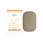 Novaderma Avenova x100g - TIENDA PIEL