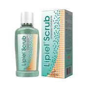 Novaderma Lipiel Scrub x120ml - TIENDA PIEL