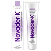 Novaderma Novader - K x30g - TIENDA PIEL