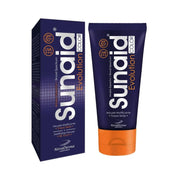 Novaderma Sunaid Evolution Color x40g - TIENDA PIEL
