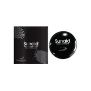 Novaderma Sunaid Polvo Compacto x12gr - TIENDA PIEL